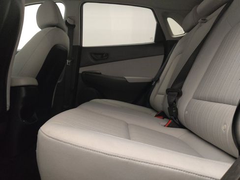 Used 2023 Hyundai Kona SEL AWD/4WD image 18