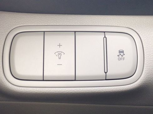 New 2026 Hyundai Venue SEL image 27