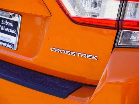 Used 2015 Subaru Impreza 2.0i Premium image 15