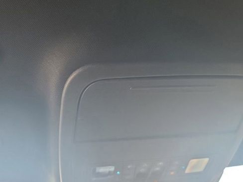 Certified 2020 Ford Explorer ST w/ Premium Technology Package image 17