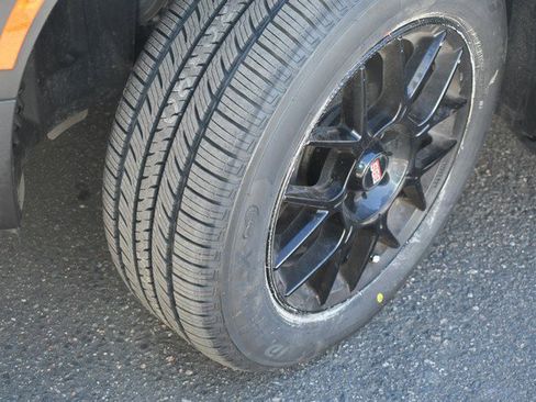 Used 2022 MINI Cooper Countryman S image 11