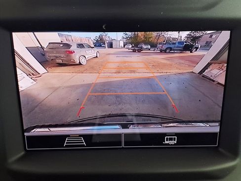 New 2026 GMC Sierra 2500 Pro image 14