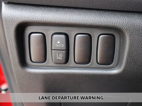 New 2024 Mitsubishi Outlander Sport ES AWD/4WD image 3