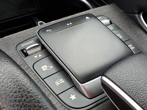Used 2021 Mercedes-Benz GLE 350 4MATIC image 14
