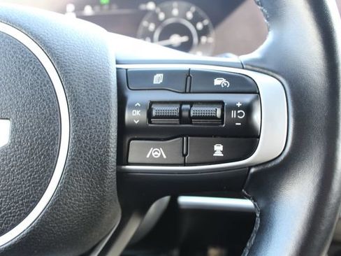 Used 2023 Kia Sportage X-Pro Prestige AWD/4WD image 73