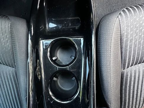 Used 2017 Toyota Prius Prime Plus w/ Carpet Mat Package FWD image 26