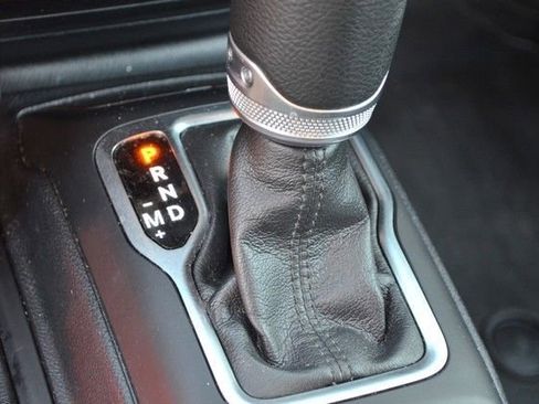 Used 2020 Jeep Wrangler Unlimited Sport S AWD/4WD image 26