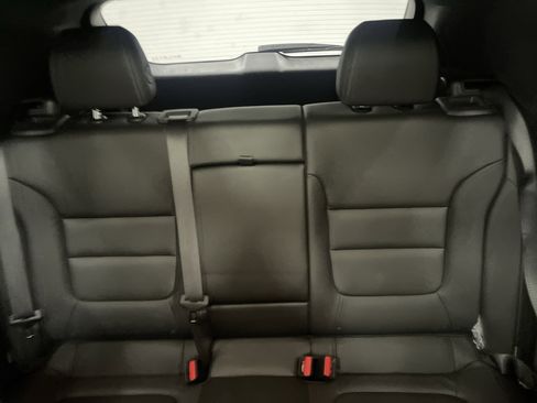 Used 2024 Chevrolet TrailBlazer ACTIV w/ Convenience Package image 11