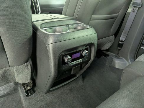 Certified 2025 GMC Acadia Elevation image 37