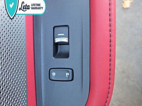 New 2026 Acura RDX A-Spec image 31