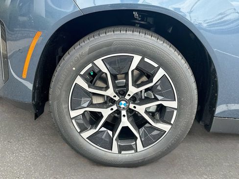 Used 2026 BMW X3 xDrive30i w/ Premium Package AWD/4WD image 32