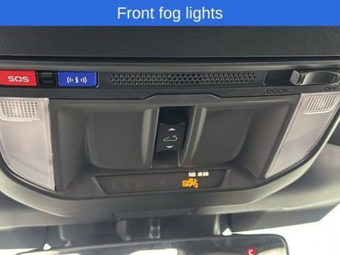 New 2026 Subaru Forester Limited image 31