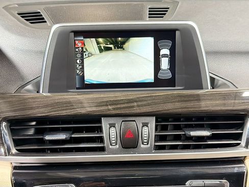 Used 2017 BMW X1 sDrive28i image 33