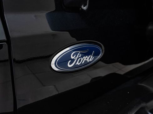 Used 2024 Ford Bronco Big Bend AWD/4WD image 17