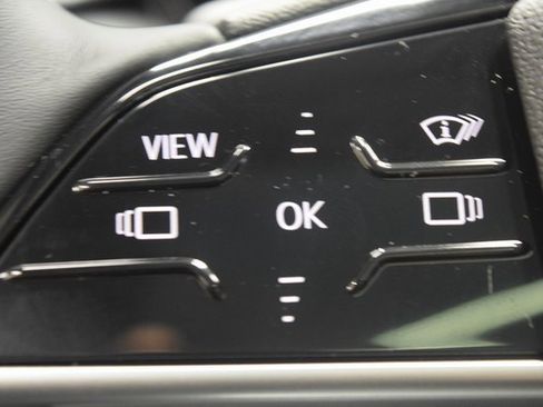 New 2025 Audi A5 2.0T Prestige image 14