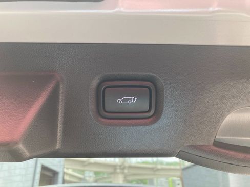 Used 2024 Hyundai Ioniq 5 Limited AWD/4WD image 24