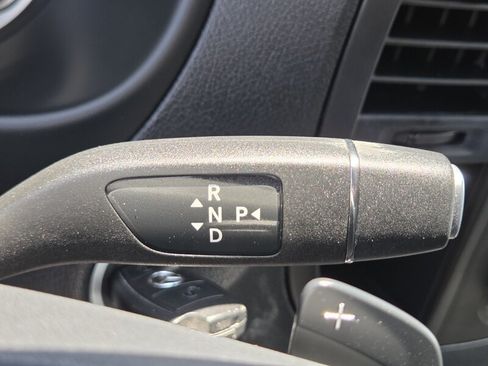 Used 2022 Mercedes-Benz Metris image 30