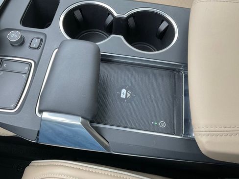 Used 2022 Acura MDX SH-AWD w/ Advance Package image 21