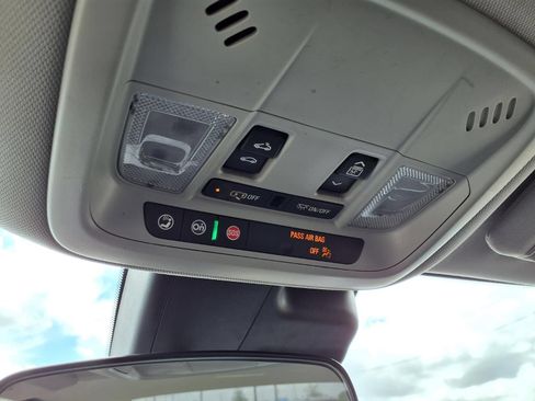Used 2024 Chevrolet Malibu LT FWD image 22