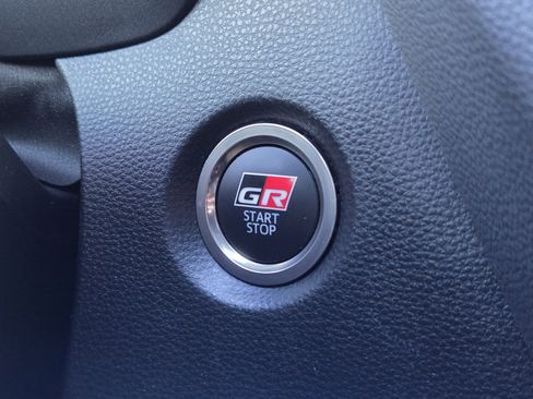 Used 2024 Toyota Corolla GR image 27