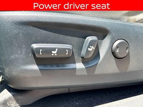 Used 2024 Toyota 4Runner SR5 RWD image 18