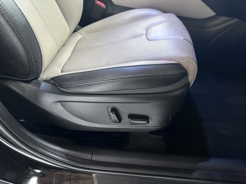Used 2020 Hyundai Santa Fe SEL FWD image 50