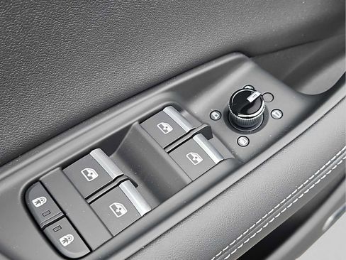 New 2026 Audi Q8 Premium Plus AWD/4WD image 6