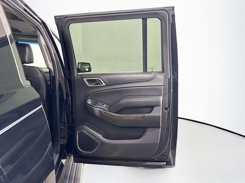 Used 2018 GMC Yukon XL Denali w/ Denali Ultimate Package image 33