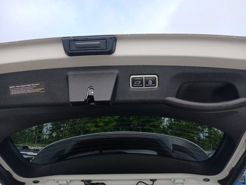 Used 2023 Kia Sorento X-Line EX AWD/4WD image 7