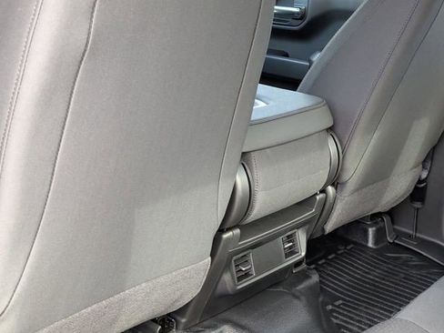 New 2026 GMC Sierra 1500 Pro w/ Pro Value Package image 20