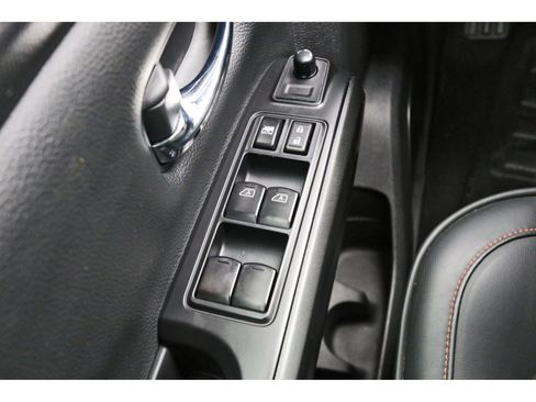 Used 2023 Nissan Titan PRO-4X image 20