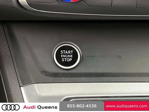 Certified 2023 Audi Q3 2.0T Premium Plus w/ Premium Plus Package AWD/4WD image 31
