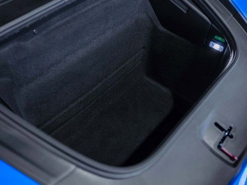 Used 2022 Porsche 911 Carrera S image 43