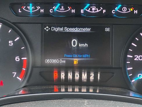 Used 2019 Ford F350 XLT w/ XLT Value Package image 24