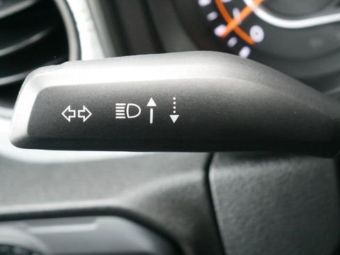 Used 2024 Jeep Wrangler Willys image 27