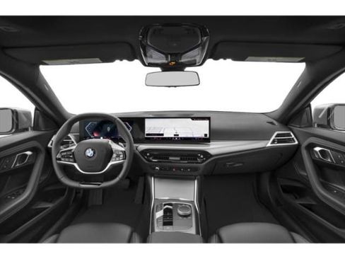 New 2026 BMW 230i Coupe w/ Premium Package RWD image 15