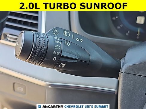 Used 2023 Volvo XC90 B5 Core image 21