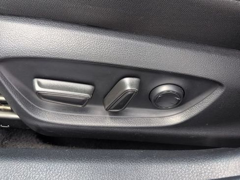 Certified 2023 Toyota Camry LE FWD image 15