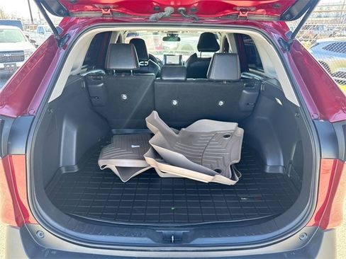 Used 2023 Toyota RAV4 Adventure image 25