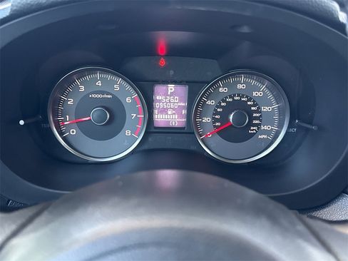 Used 2018 Subaru Forester 2.0XT Premium image 37