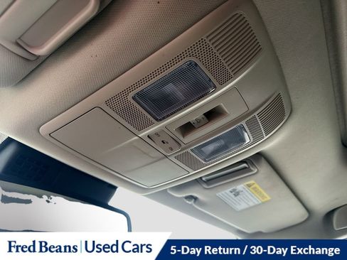 Used 2023 MAZDA CX-9 Touring image 43