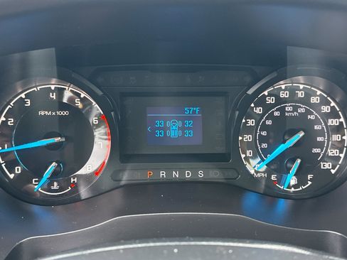 Used 2021 Ford Ranger XL w/ XL Power Equipment Group image 21