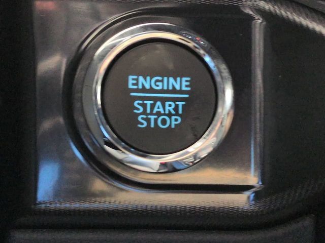 New 2026 Ford F150 Raptor w/ Equipment Group 803A Raptor R AWD/4WD image 32