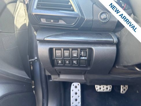 Used 2023 Subaru Forester Wilderness AWD/4WD image 19