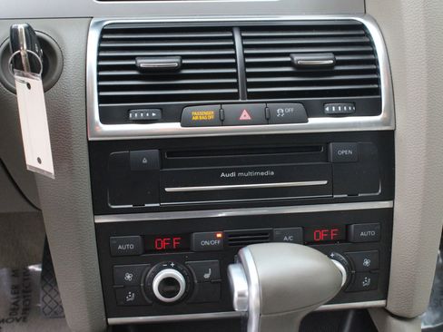 Used 2014 Audi Q7 3.0T Premium Plus w/ Premium Plus Package image 18