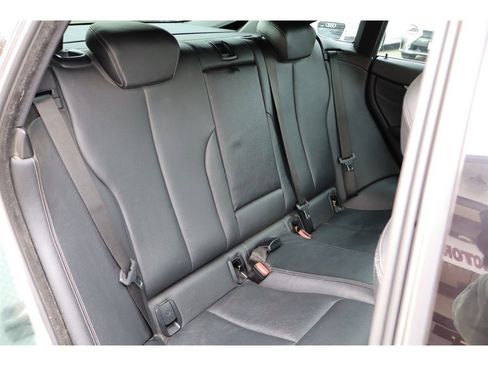 Used 2019 BMW 440i Gran Coupe xDrive w/ Convenience Package image 27