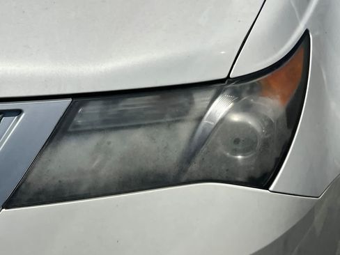 Used 2013 Acura MDX w/ Advance Package AWD/4WD image 11