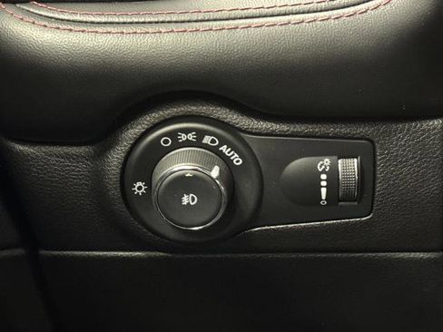 Used 2021 Dodge Durango R/T w/ Tow 'N Go Package image 24