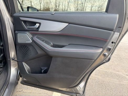 Used 2025 Acura MDX A-Spec image 26