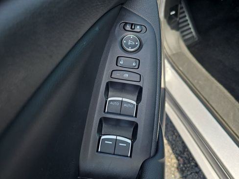Used 2021 Honda Accord Sport Special Edition image 14